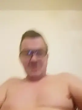 Snapshot of Bigpenis6y chatting on 02.06.26 Bigpenis6y online show from 02.06.26