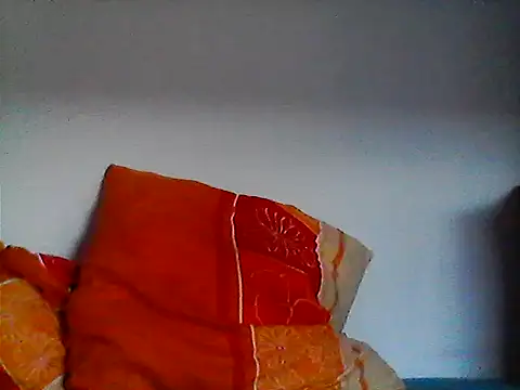 Bigpenis6y online show from 06.11.26