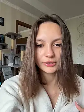 Snapshot of sweety_secret_ chatting on 05.18.26 sweety secret online show from 05.18.26