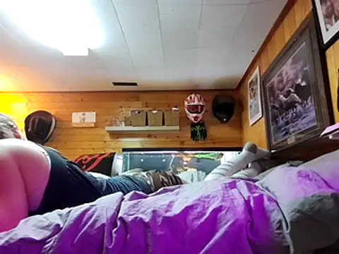 Ryan and Aurora online show from 03.27.26