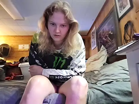 Ryan and Aurora online show from 04.17.26