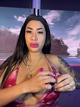 kiim taaylor online show from 10.29.25