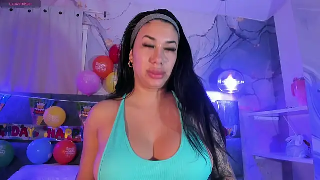 kiim taaylor online show from 02.06.26