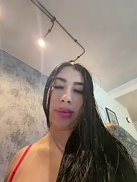 kiim taaylor online show from 02.09.26