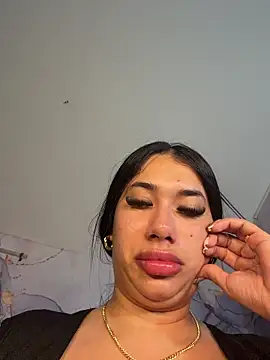 kiim taaylor online show from 02.16.26