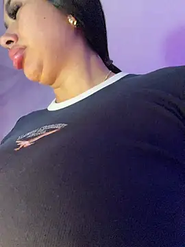 kiim taaylor online show from 02.22.26