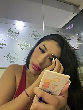 kiim taaylor online show from 02.26.26