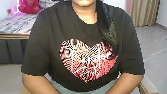 N-Natasha online show from 04.05.26