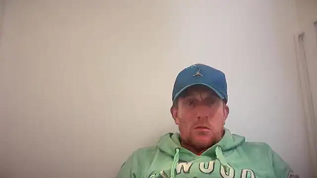 nakud4u online show from 12.22.24