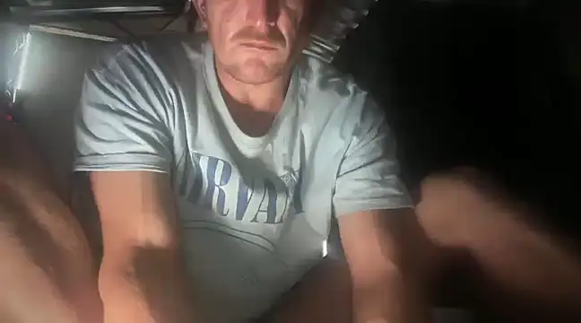 nakud4u online show from 03.22.25