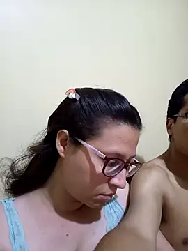 couple orgasm online show from 12.06.24