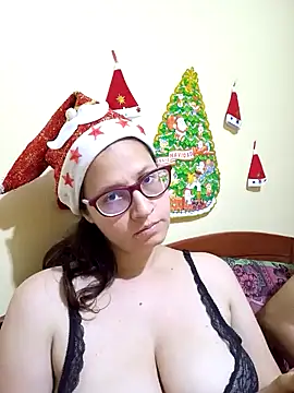 couple orgasm online show from 12.16.24