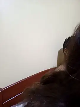 couple orgasm online show from 02.05.25