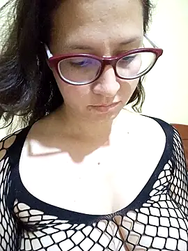 couple orgasm online show from 02.09.25