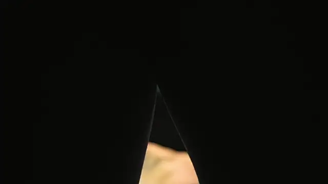 MassimoWalton2 online show from 11.21.25