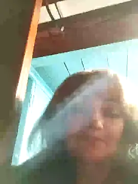 SweetLeila40 online show from 12.27.24