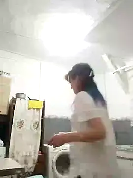 SweetLeila40 online show from 01.03.25