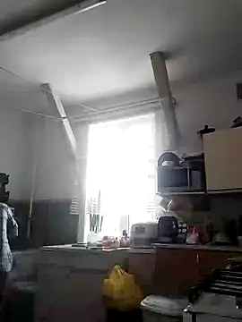 SweetLeila40 online show from 01.15.25