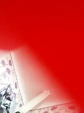 SweetLeila40 online show from 01.24.25