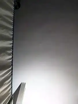 SweetLeila40 online show from 02.02.25