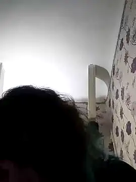 SweetLeila40 online show from 02.06.25