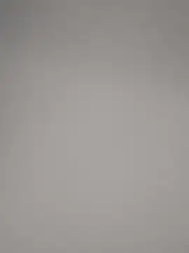 SweetLeila40 online show from 02.13.25