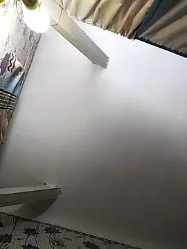 SweetLeila40 online show from 02.24.25