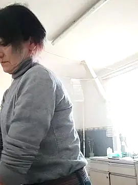 SweetLeila40 online show from 02.25.25