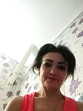 SweetLeila40 online show from 03.01.25