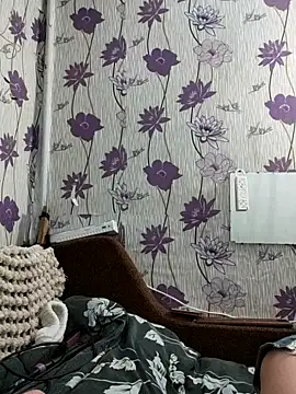 SweetLeila40 online show from 03.16.25