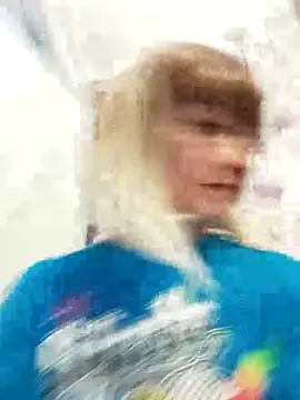 SweetLeila40 online show from 03.16.25