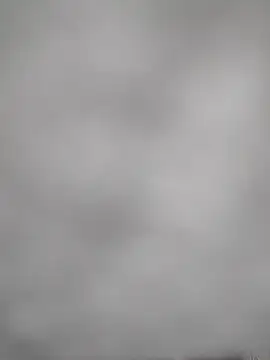 SweetLeila40 online show from 03.21.25