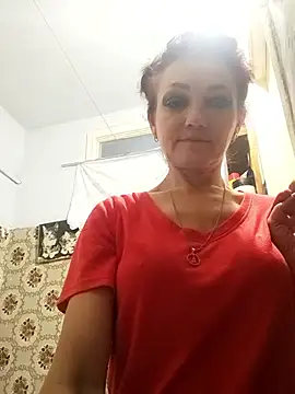 SweetLeila40 online show from 11.06.25