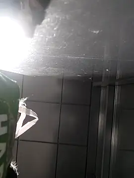 SweetLeila40 online show from 11.08.25