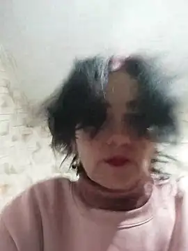 SweetLeila40 online show from 11.30.25