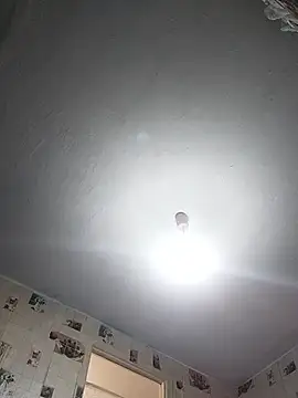 SweetLeila40 online show from 01.07.26