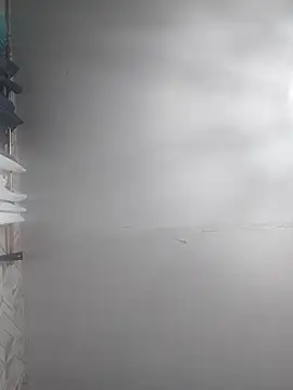 SweetLeila40 online show from 02.12.26