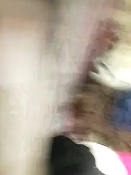 SweetLeila40 online show from 03.13.26