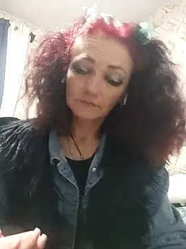 SweetLeila40 online show from 03.27.26