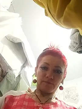 SweetLeila40 online show from 03.31.26