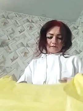 SweetLeila40 online show from 04.21.26