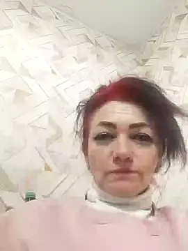 SweetLeila40 online show from 04.22.26