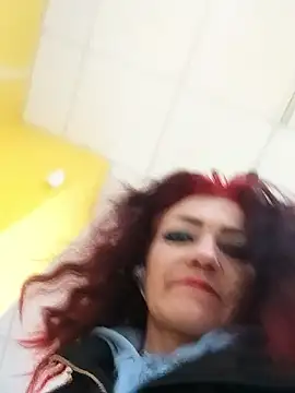 SweetLeila40 online show from 04.28.26