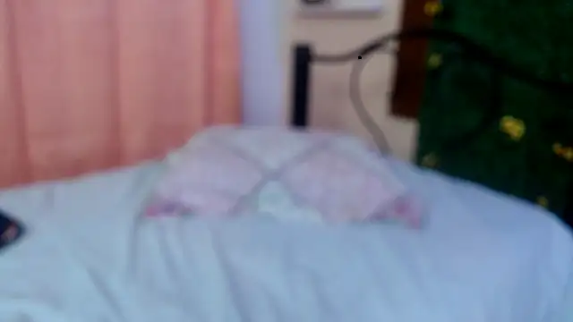 evaleribigtits18 online show from 01.09.26