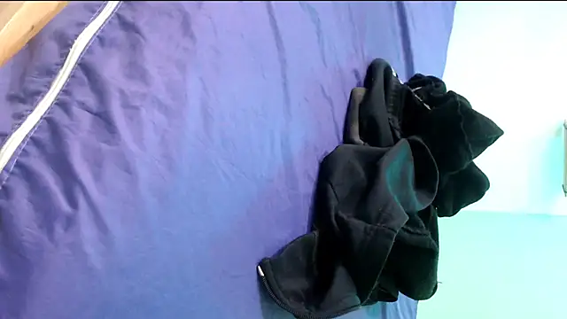 evaleribigtits18 online show from 03.18.26