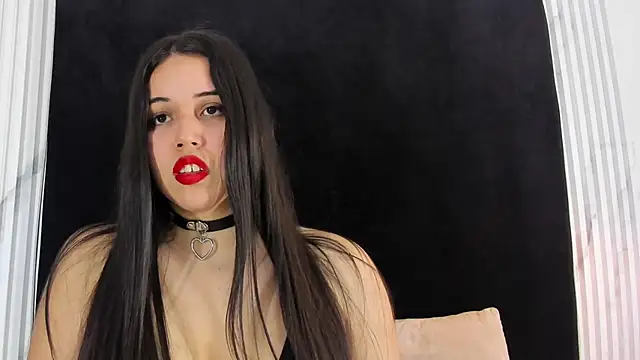 Snapshot of melaniecooperr chatting on 01.23.25 melaniecooperr online show from 01.23.25