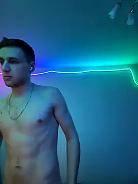 NimFF123 online show from 11.21.25