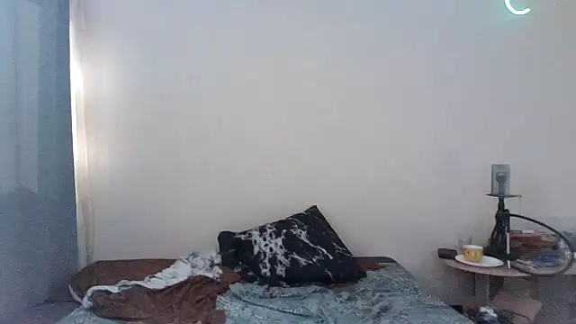 NimFF123 online show from 04.12.26