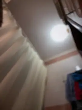 NimFF123 online show from 04.19.26