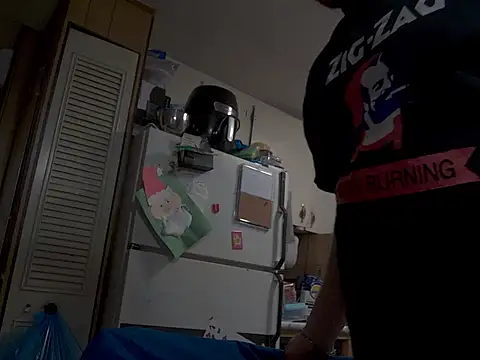 6igsticc9inch online show from 12.26.24